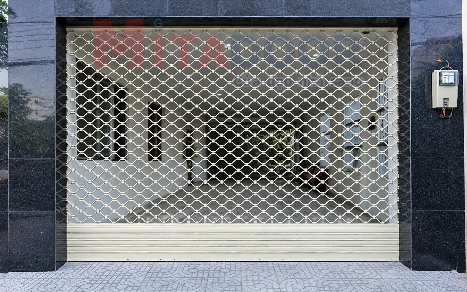 cua-cuon-mac-vong (7)