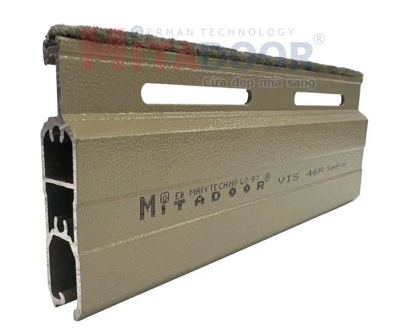 cua-cuon-nhom-mitadoor-vis46r-2jpg-cafe chay