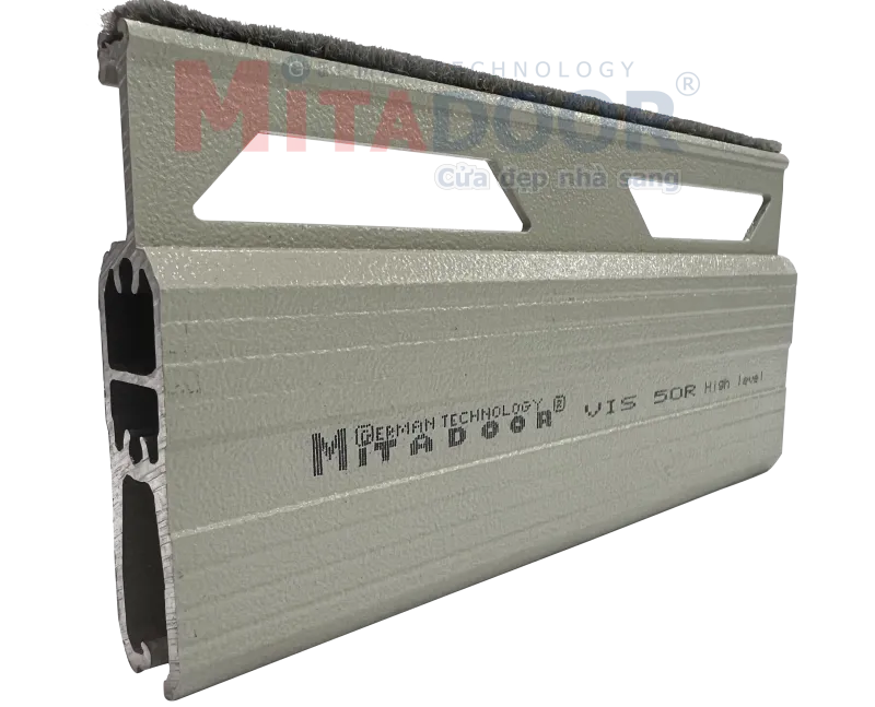 cua-cuon-nhom-mitadoor-vis50r-3-ghi san