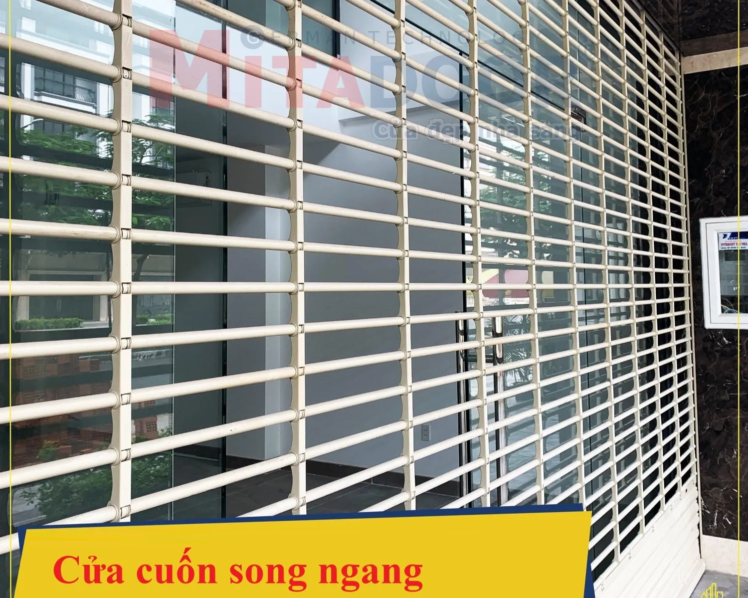 cua-cuon-thep-song-ngang