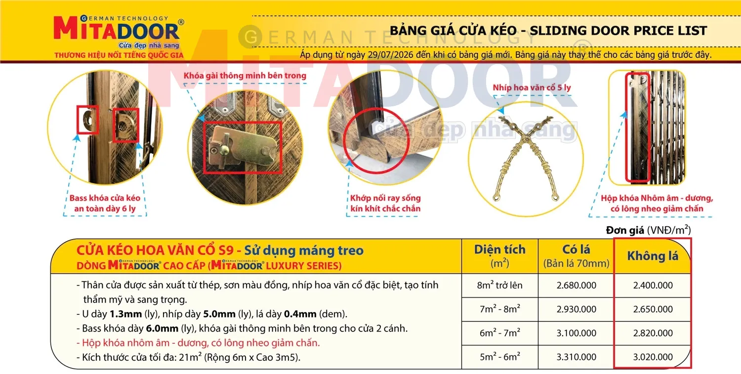 cua-keo-khong-la (3)