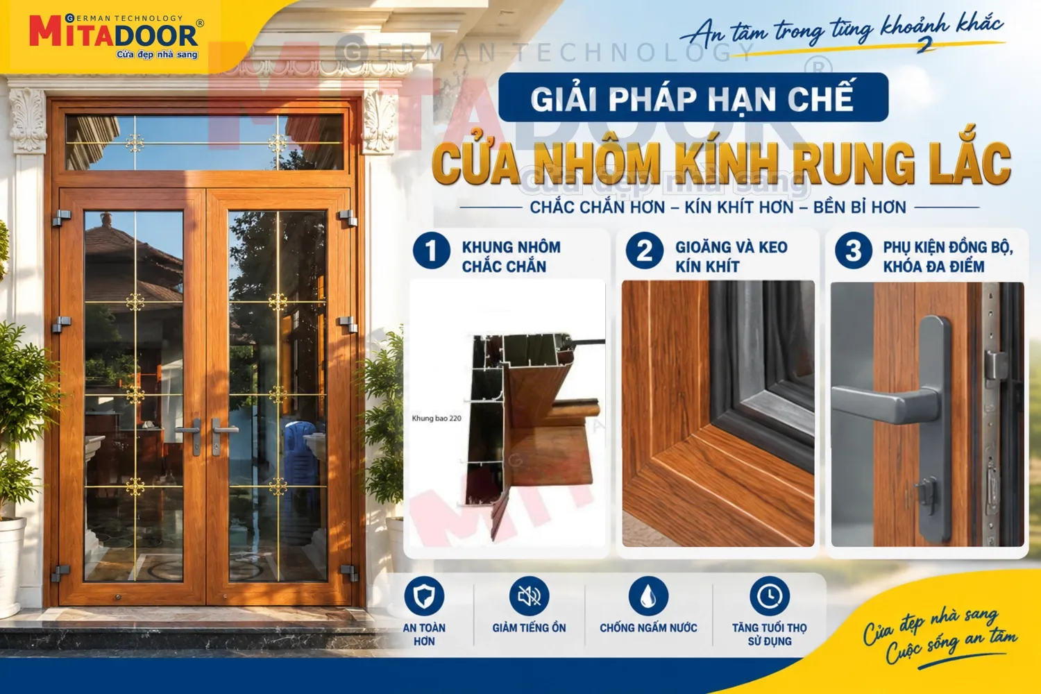 cua-nhom-kinh-bị-rung-lac (2)