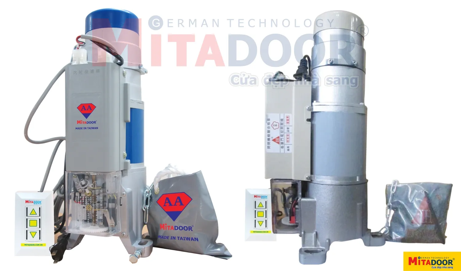 dong-co-motor-phu-kien-cua-cuon