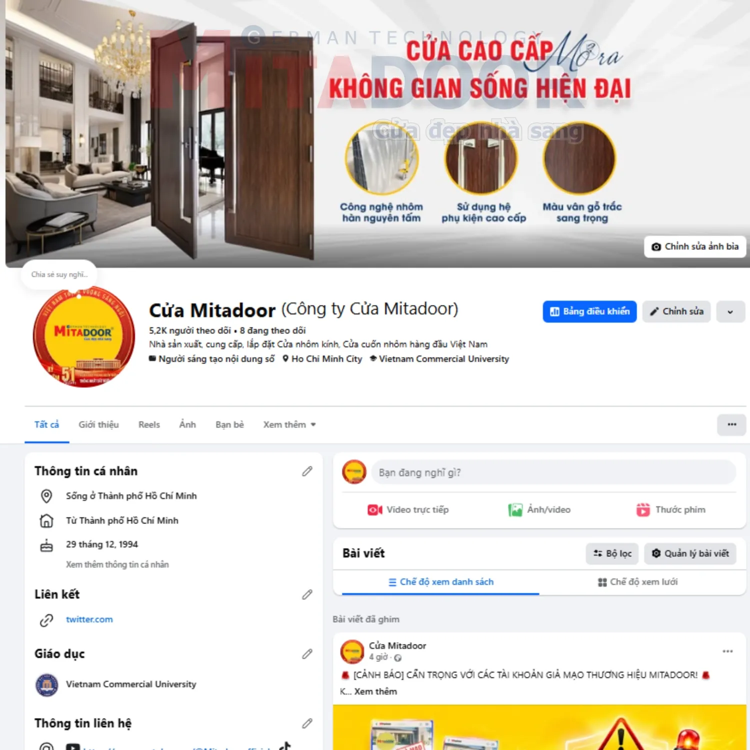 facebook-mitadoor