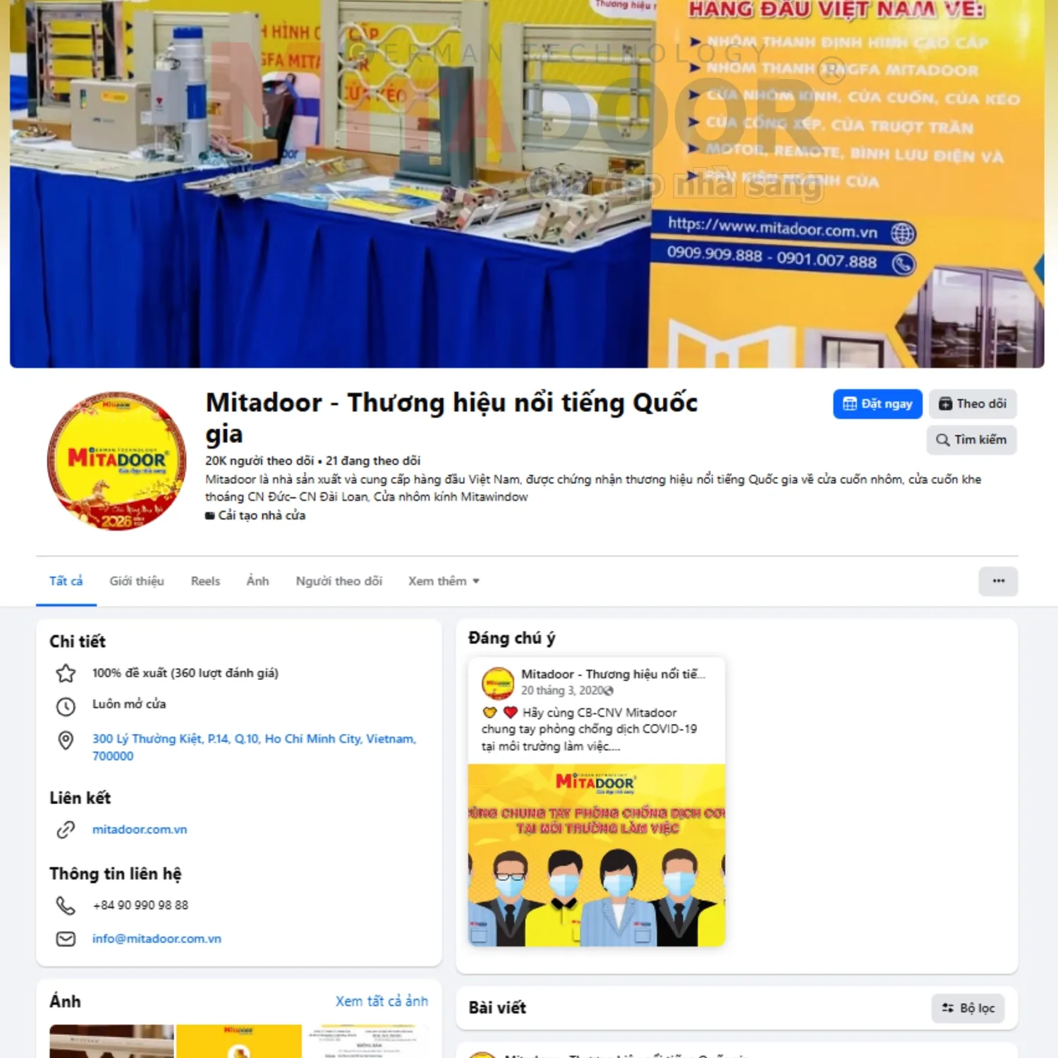 Fanpage-mitadoor (2)