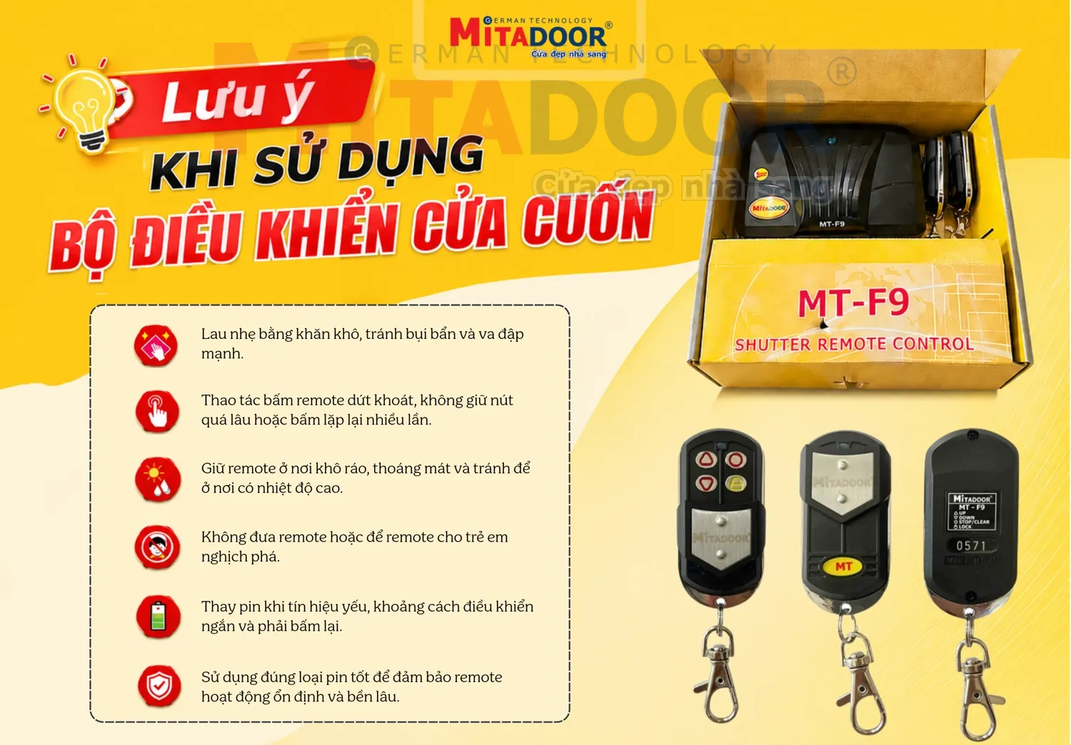 gia-bo-dieu-khien-cua-cuon
