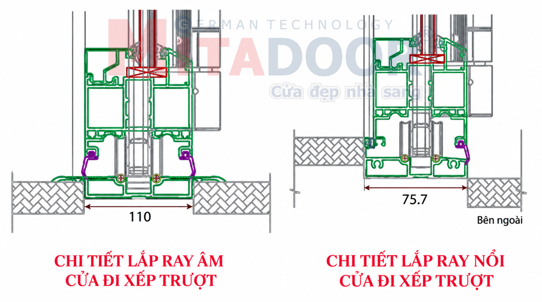 gia-cua-xep-truot (1)