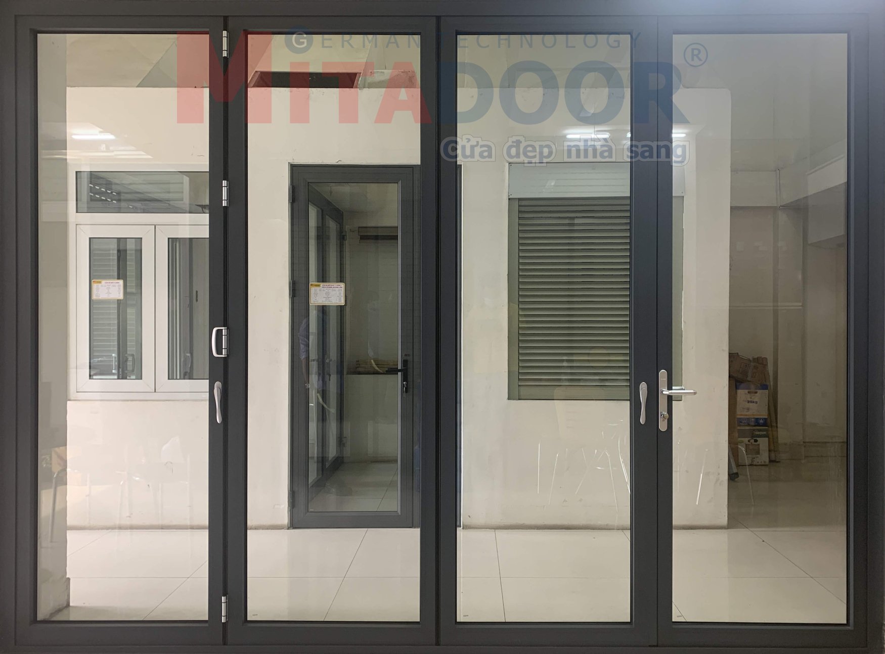 gia-cua-xep-truot (9)