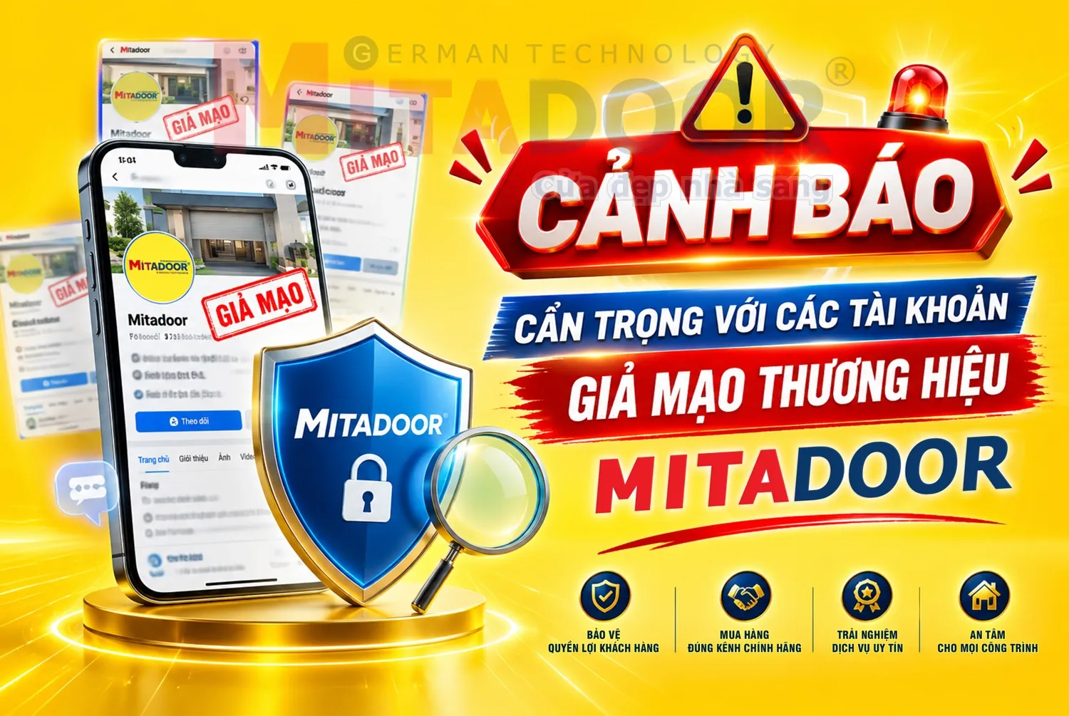 giả-mạo-mitadoor