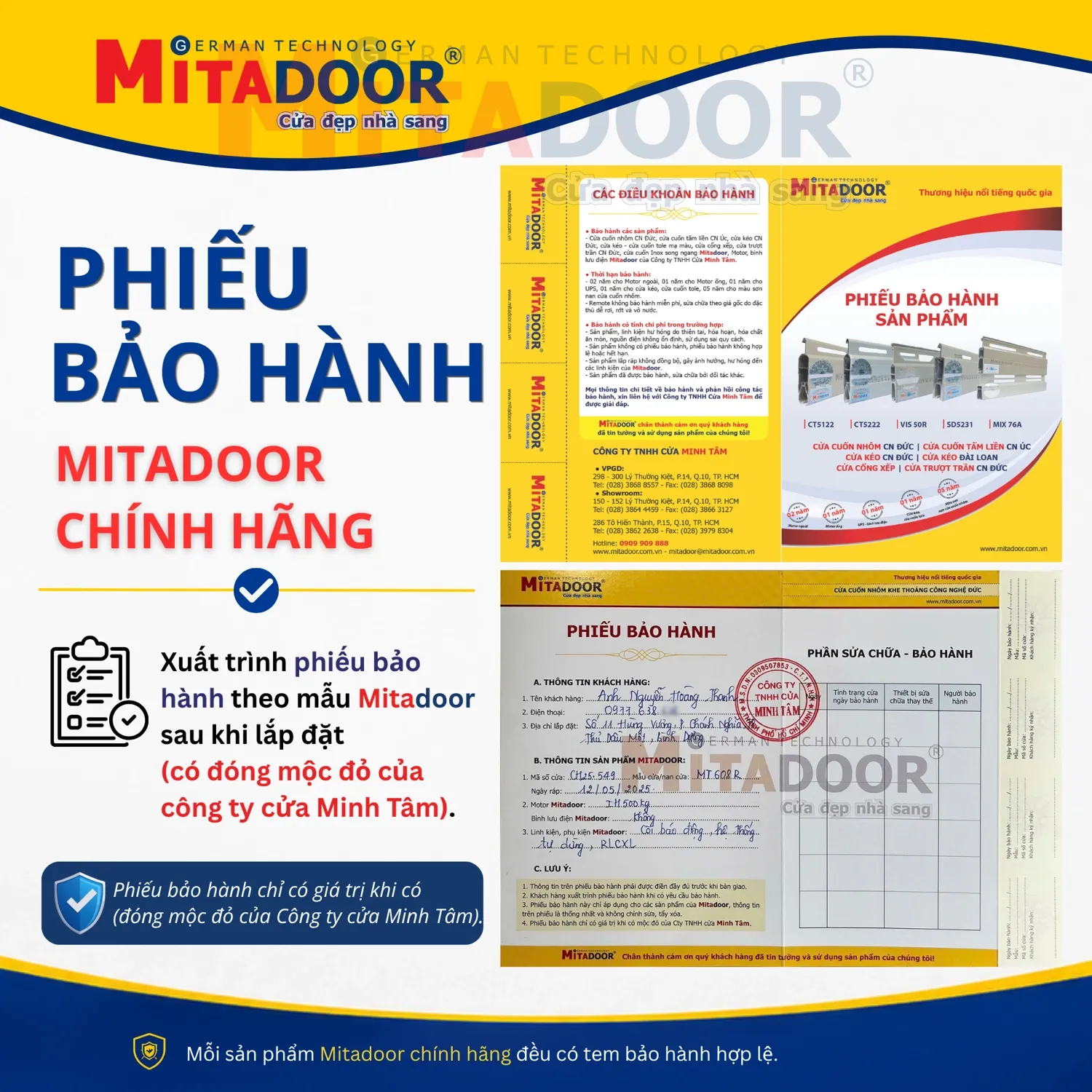giả-mạo-mitadoor (2)