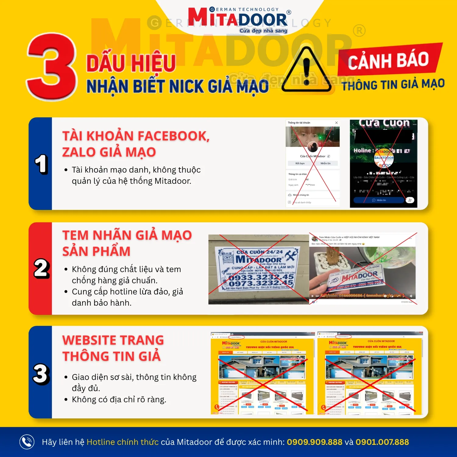 giả-mạo-mitadoor (3)