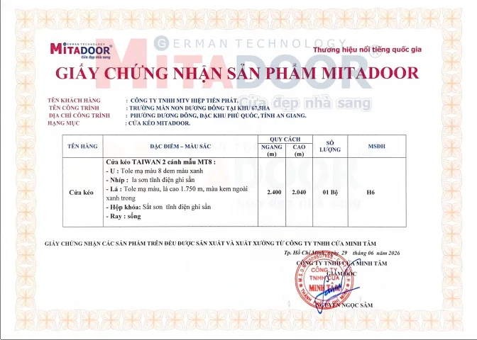 giay-chung-nhan-mitadoor