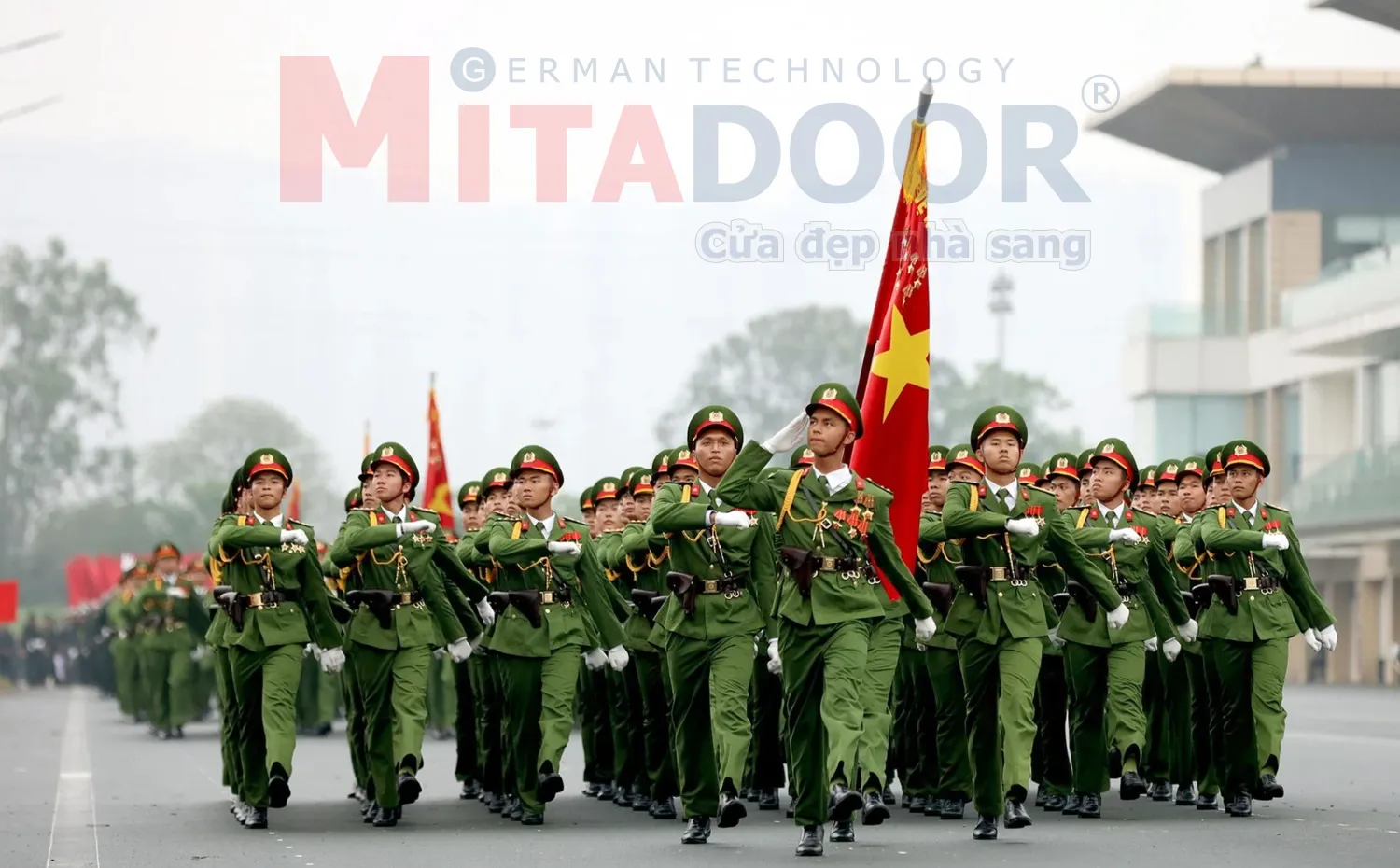 Khoi-Cong-an-nhan-dan-Viet-Nam