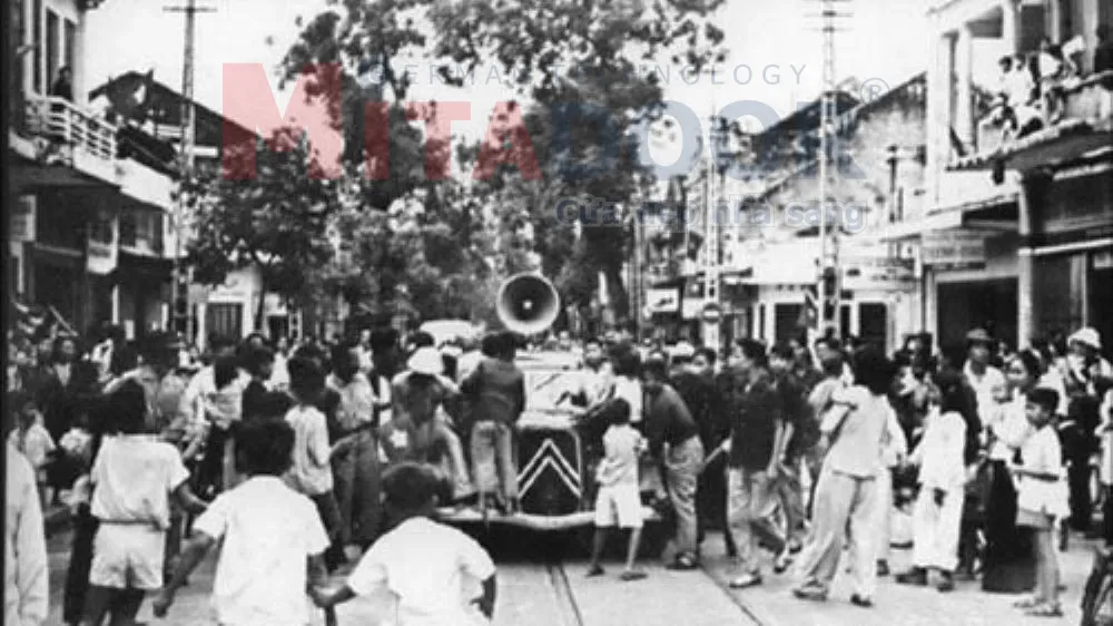 lenh-tong-khoi-nghia-gianh-chinh-quyen-duoc-phat-di-rong-rai