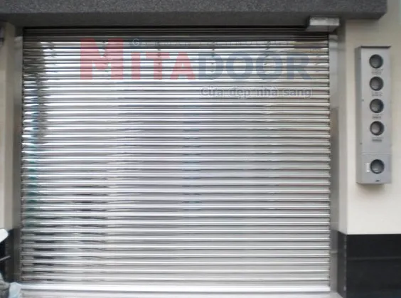 mau-nha-co-cong-cua-cuon-dep (11)