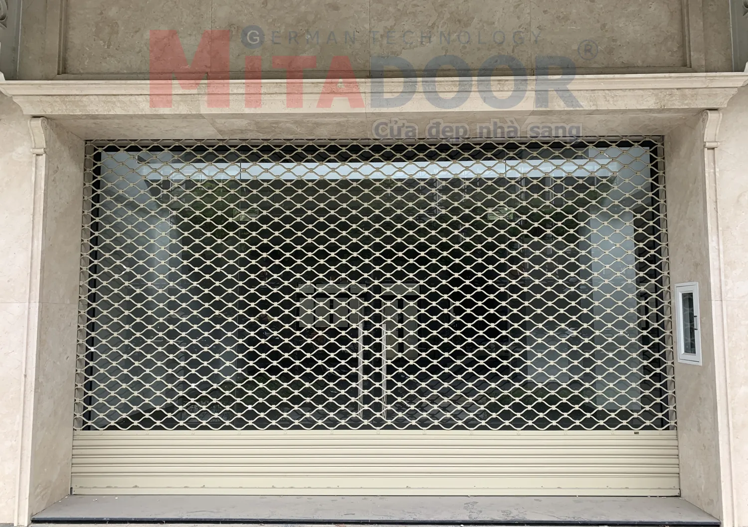 mau-nha-co-cong-cua-cuon-dep (4)