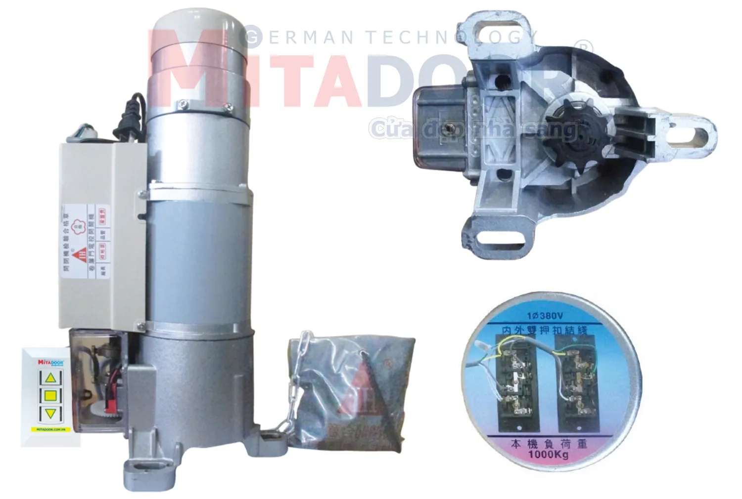 motor-cua-cuon (1)