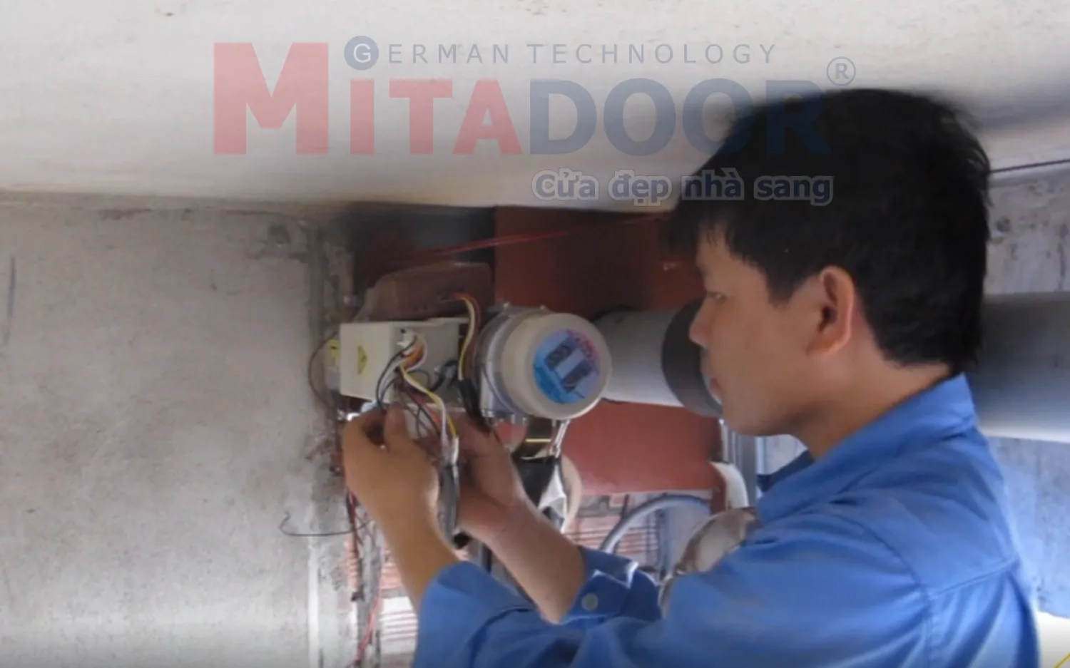motor-cua-cuon (3)