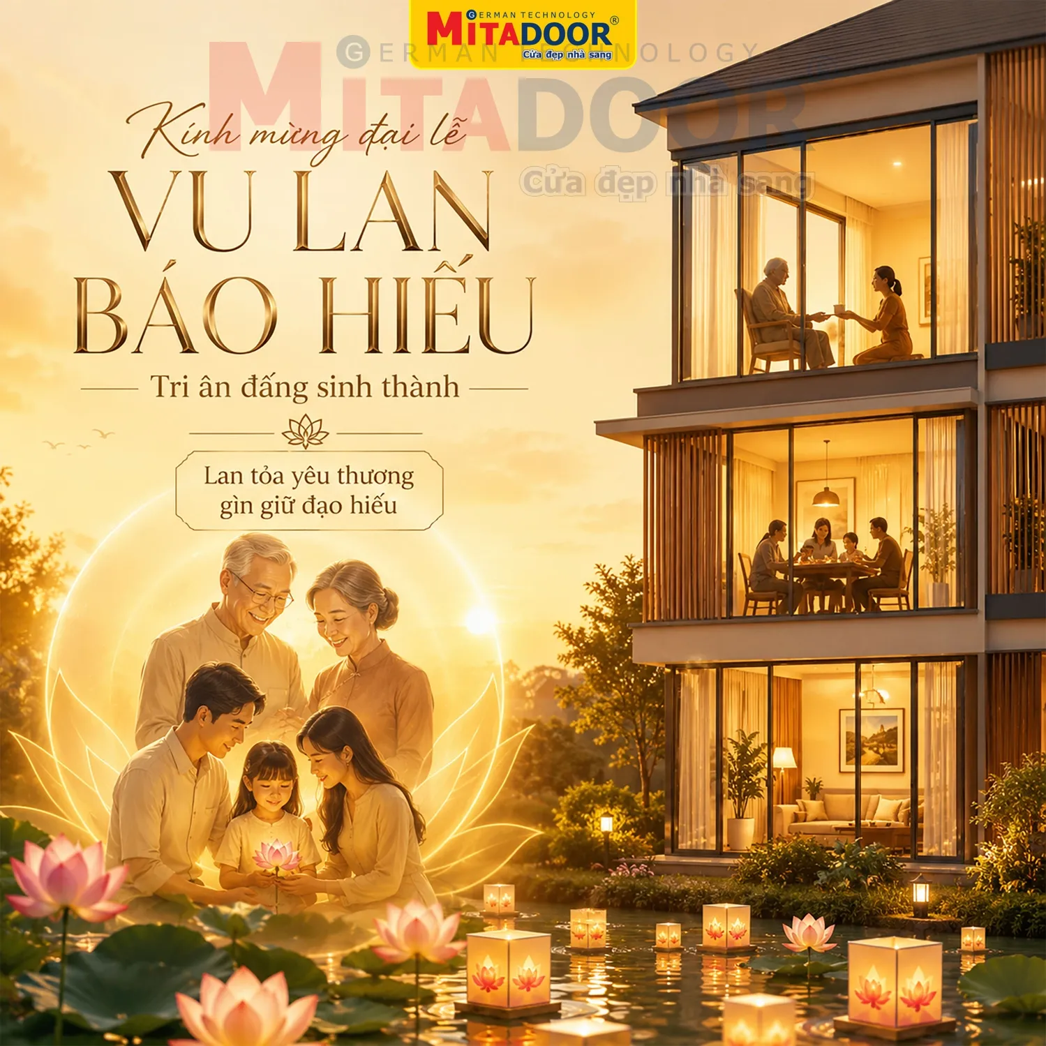 mung-dai-le-vu-lan