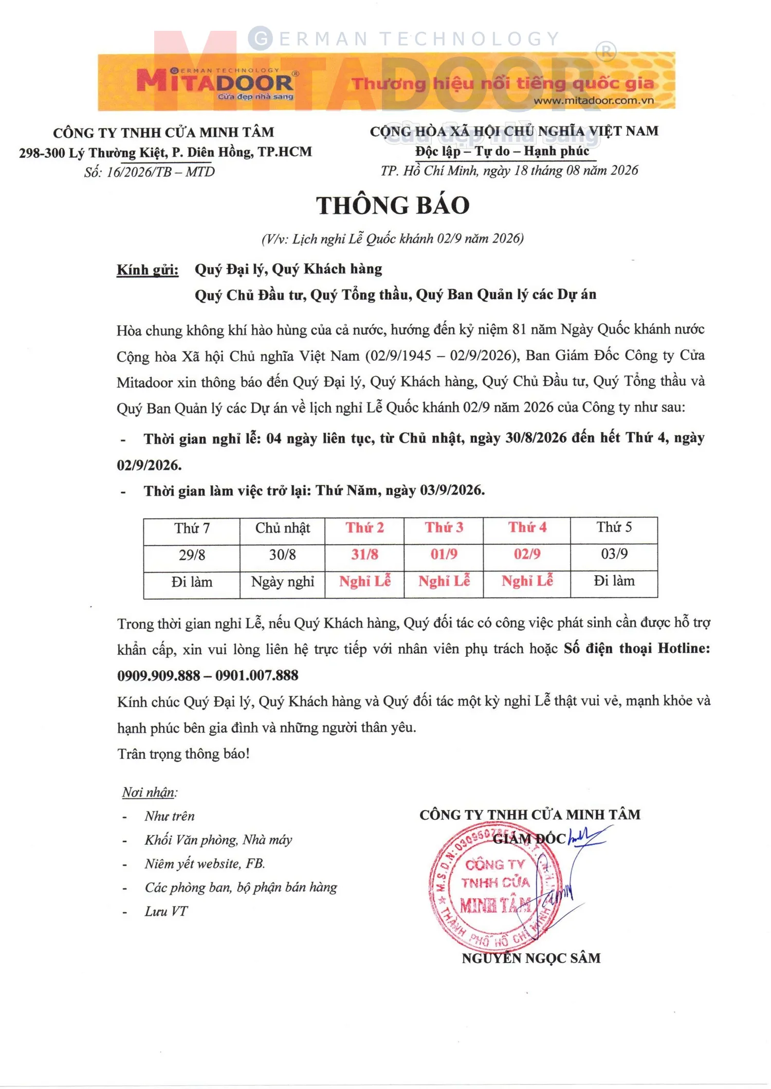 nghi-le-quoc-khanh-2-9-2026