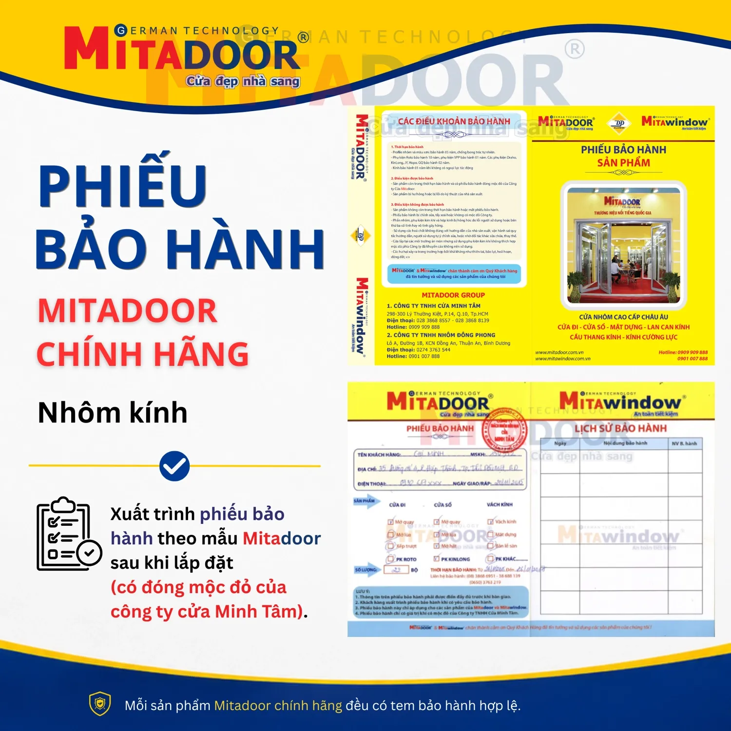 /phieu-bao-hanh-nhom-kinh