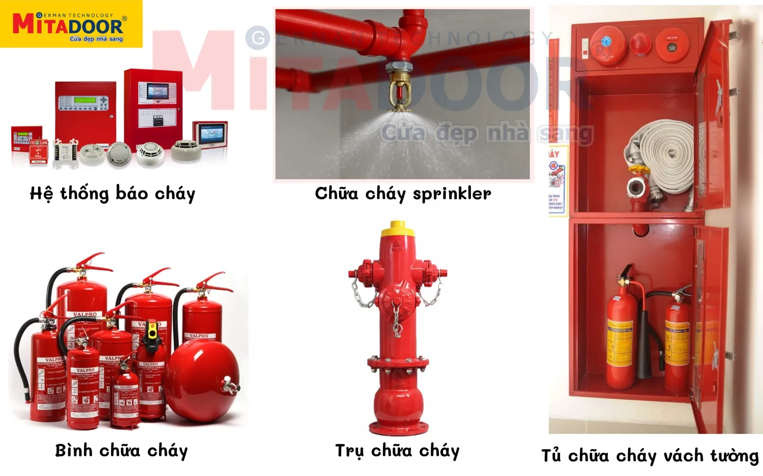 phong-chay-chua-chay