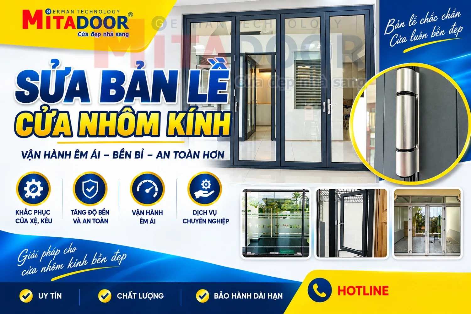 sua-ban-le-cua-nhom-kinh (1)