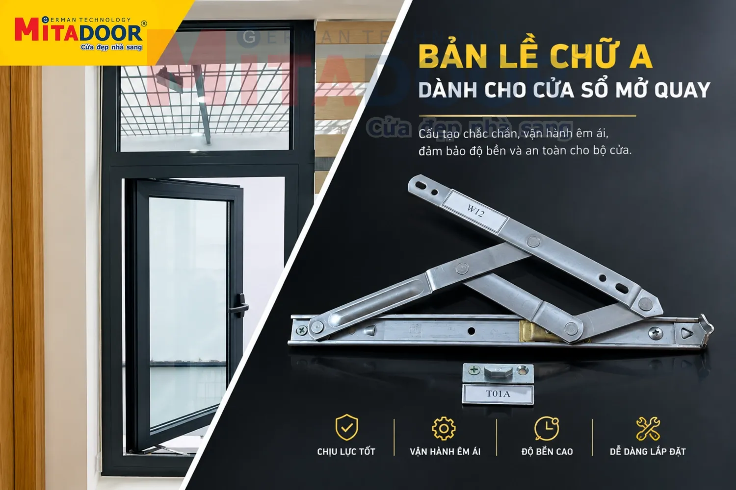 sua-ban-le-cua-nhom-kinh (3)