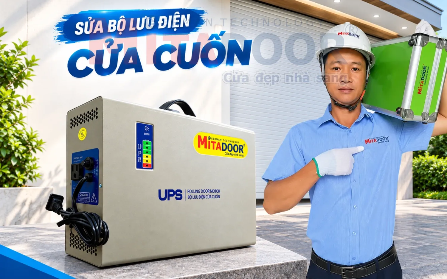 sua-bo-luu-dien-cua-cuon-2