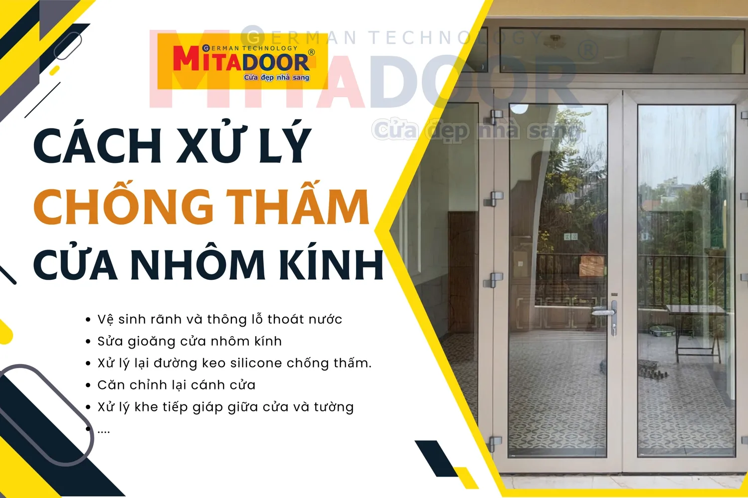 sua-cua-nhom-kinh-bi-tham-nuoc (5)