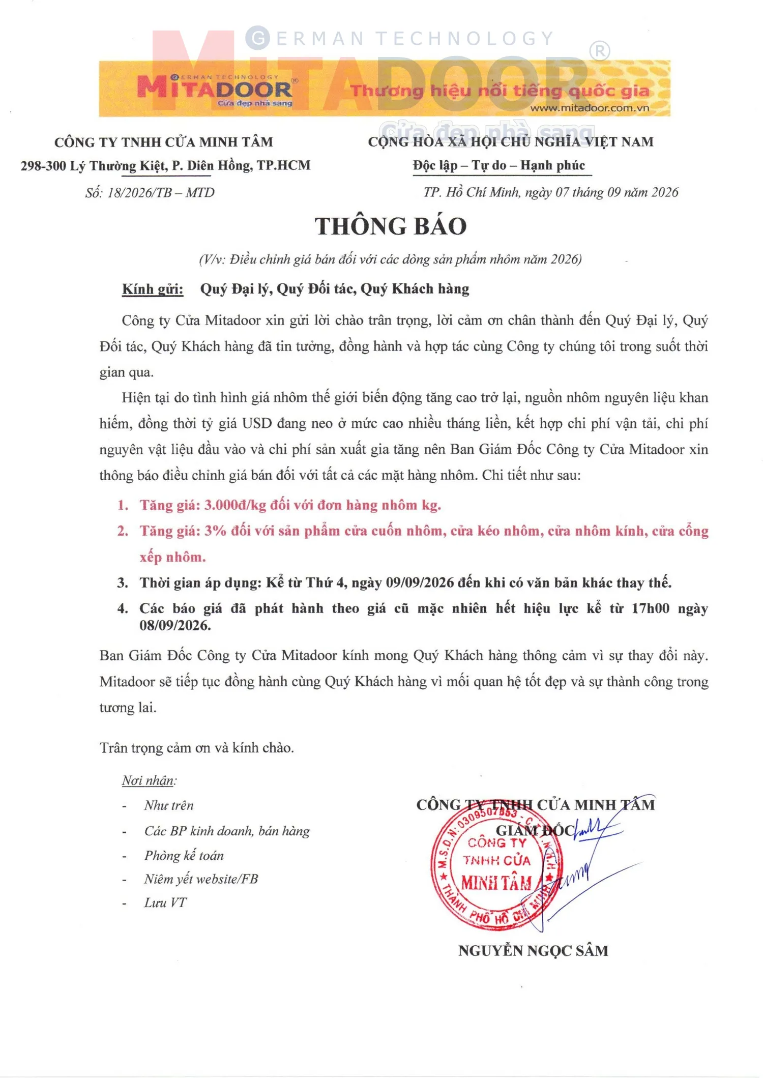 thong-bao-ve-viec-tang-gia-doi-voi-cac-dong-san-pham-nhom-09-09-2026